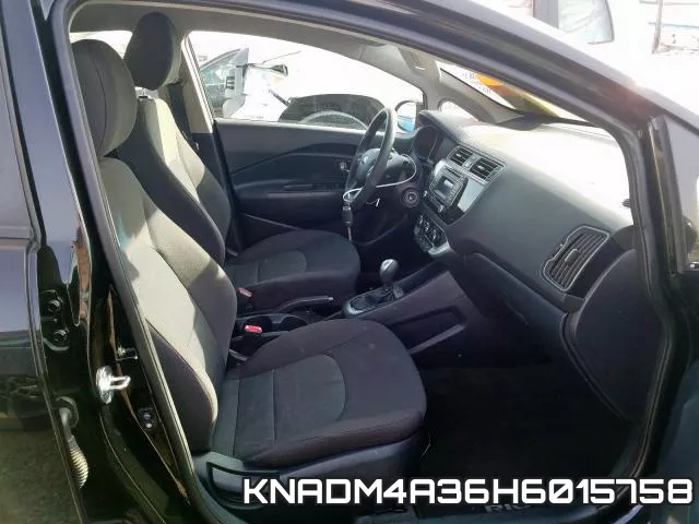 KNADM4A36H6015758_5.webp