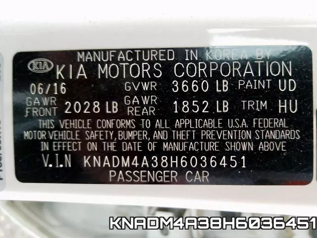 KNADM4A38H6036451_10.webp