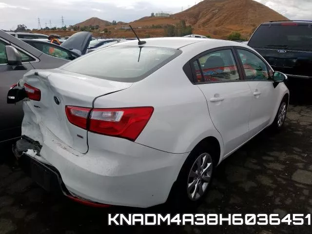 KNADM4A38H6036451