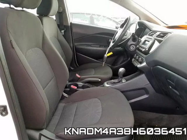 KNADM4A38H6036451_5.webp