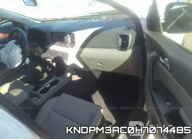 KNDPM3AC0H7074485_5.webp