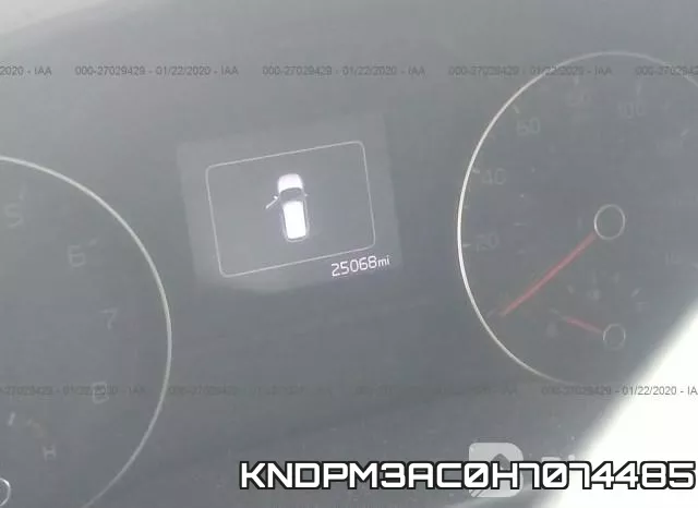KNDPM3AC0H7074485_7.webp