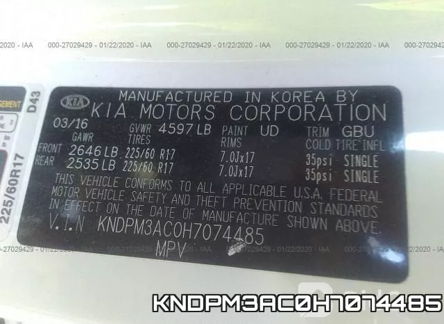 KNDPM3AC0H7074485_9.webp