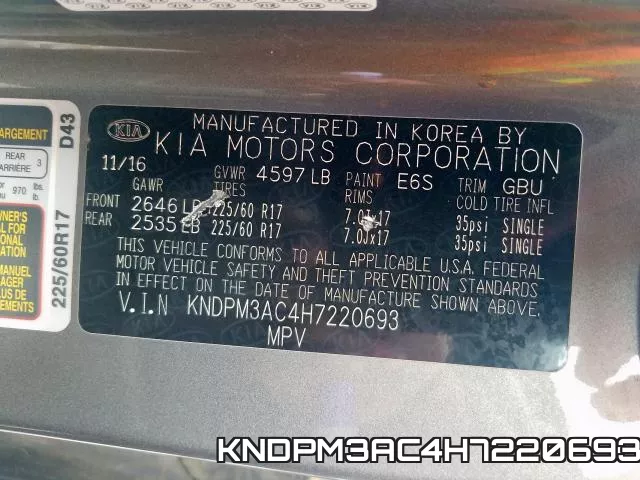 KNDPM3AC4H7220693_10.webp
