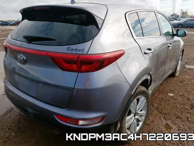 KNDPM3AC4H7220693
