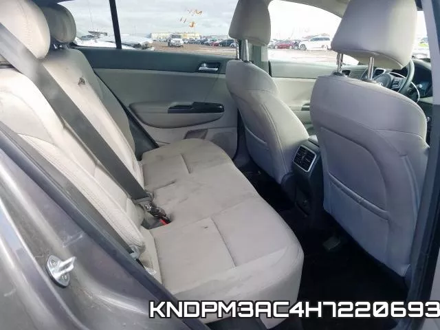 KNDPM3AC4H7220693_6.webp