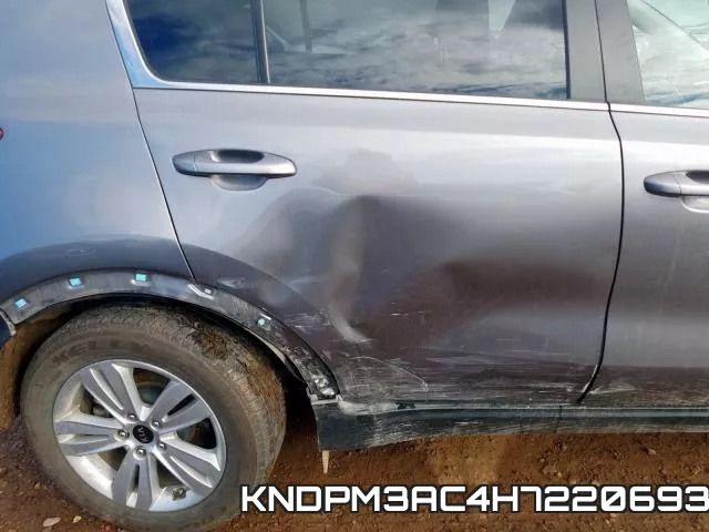 KNDPM3AC4H7220693_9.webp