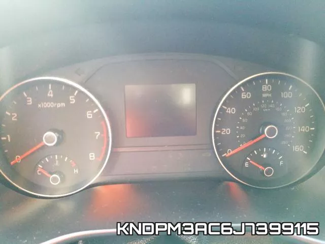 KNDPM3AC6J7399115