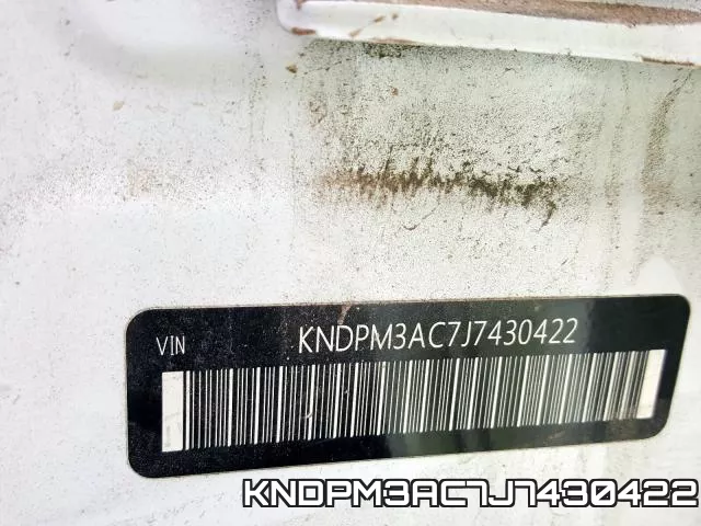 KNDPM3AC7J7430422_10.webp