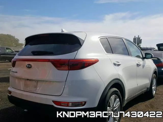 KNDPM3AC7J7430422_4.webp