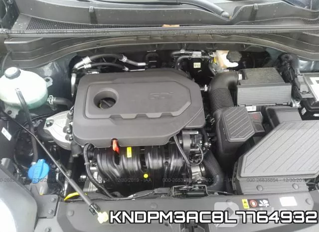 KNDPM3AC8L7764932