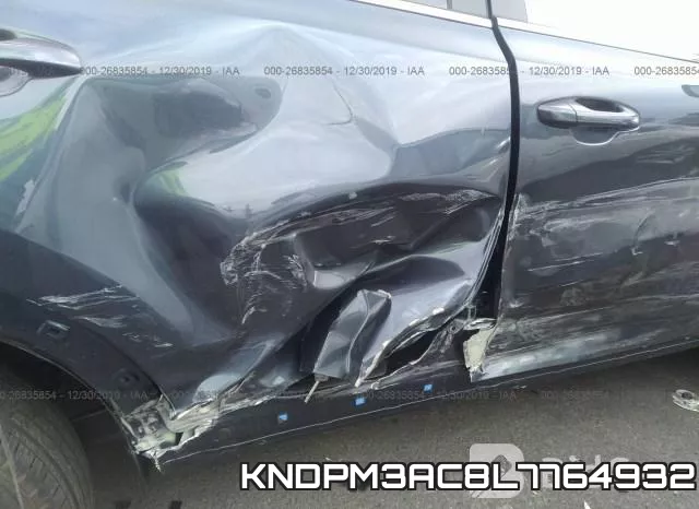 KNDPM3AC8L7764932