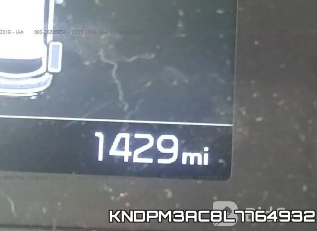 KNDPM3AC8L7764932