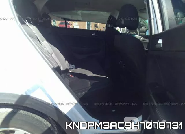 KNDPM3AC9H7078731