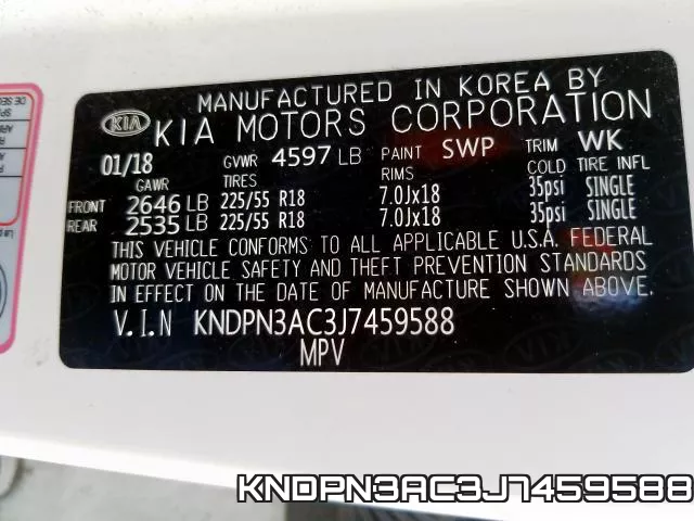 KNDPN3AC3J7459588_10.webp