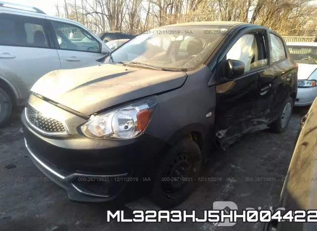 ML32A3HJ5HH004422_2.webp