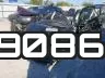 ML32F3FJ0KHF09086_2.webp