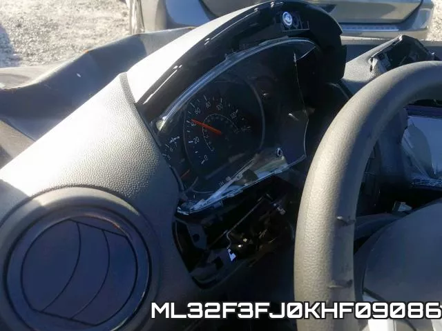 ML32F3FJ0KHF09086_8.webp