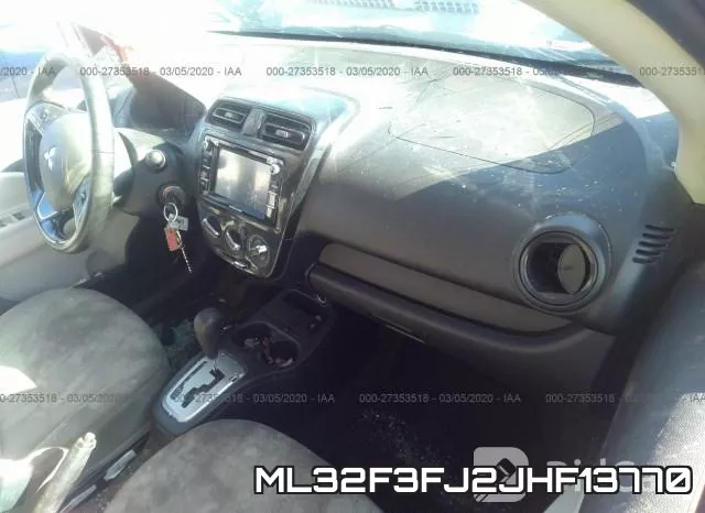 ML32F3FJ2JHF13770_5.webp