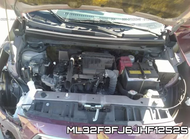ML32F3FJ6JHF12525_10.webp