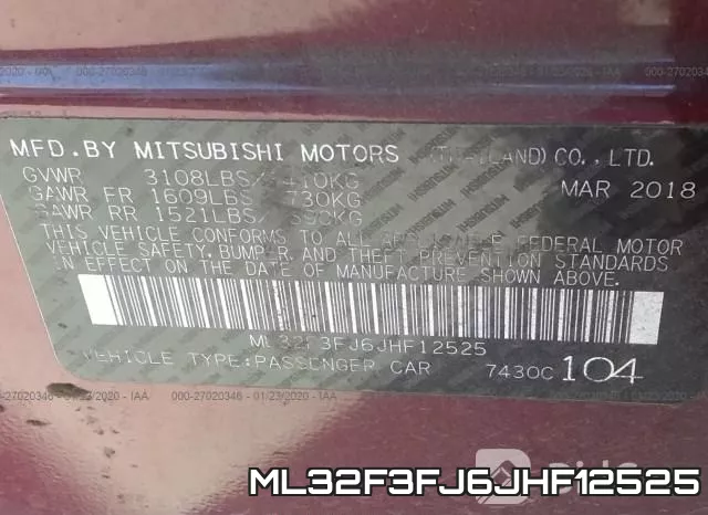 ML32F3FJ6JHF12525_9.webp