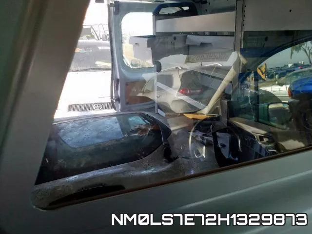 NM0LS7E72H1329873_6.webp
