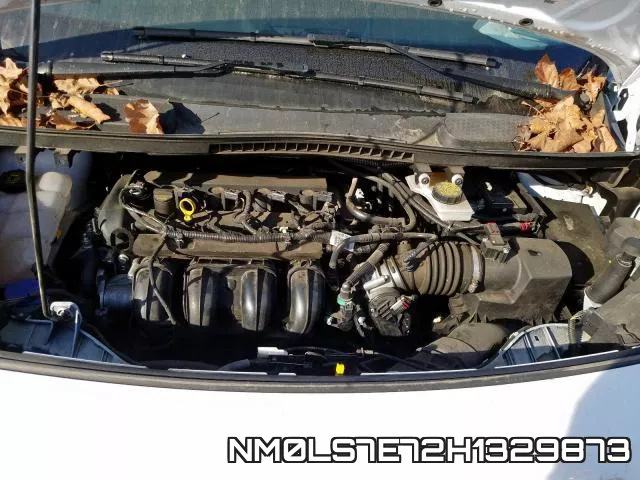 NM0LS7E72H1329873