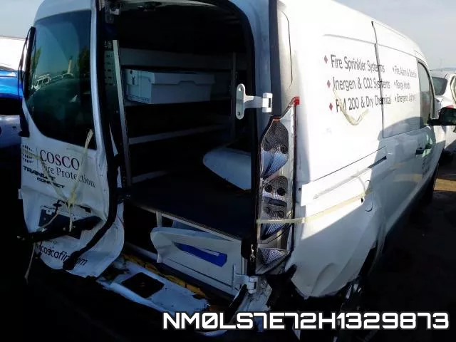 NM0LS7E72H1329873