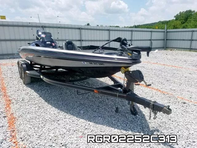 RGR02252C313