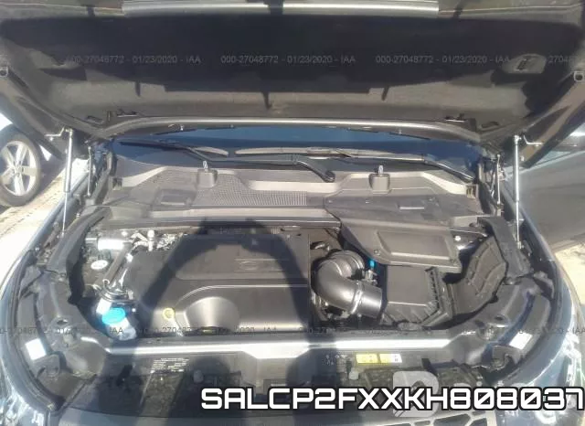 SALCP2FXXKH808037_10.webp
