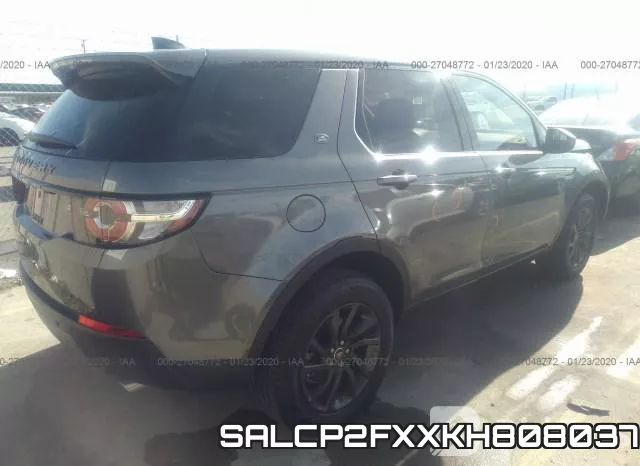 SALCP2FXXKH808037