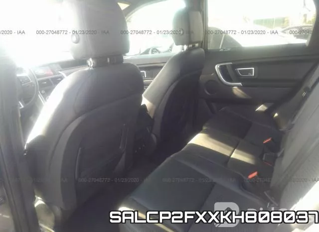 SALCP2FXXKH808037_8.webp