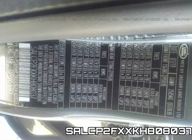 SALCP2FXXKH808037_9.webp