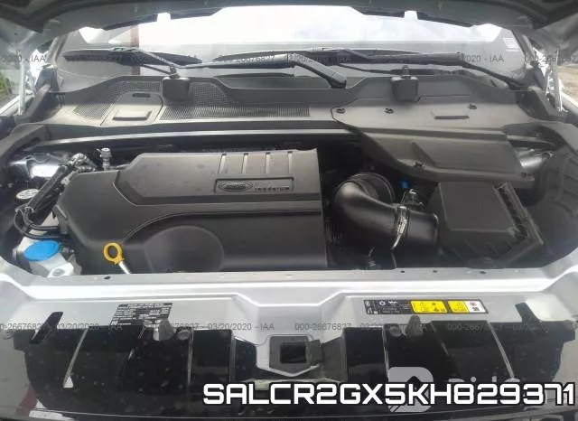 SALCR2GX5KH829371_10.webp