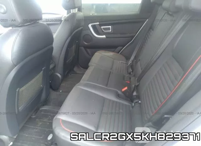 SALCR2GX5KH829371_8.webp