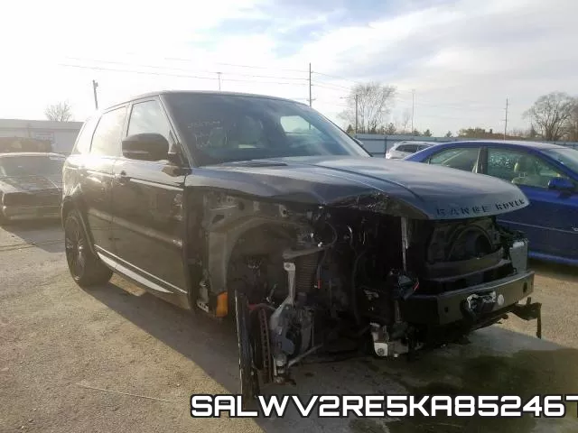 SALWV2RE5KA852467_1.webp
