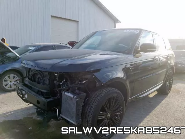 SALWV2RE5KA852467_2.webp