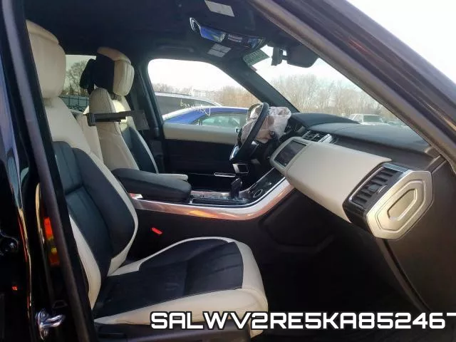 SALWV2RE5KA852467_5.webp