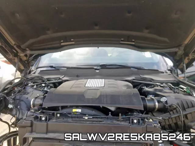 SALWV2RE5KA852467_7.webp