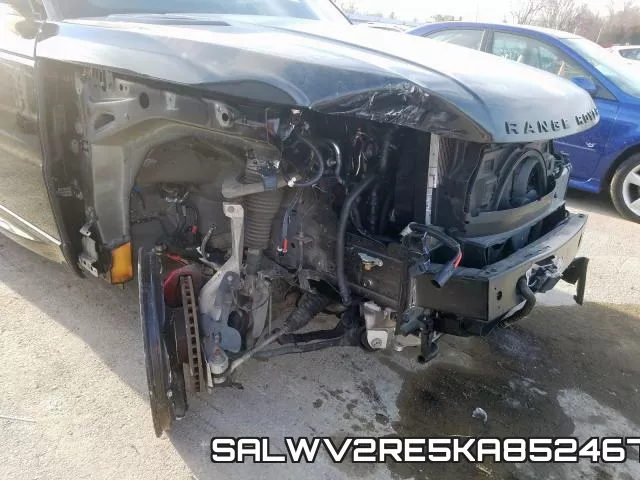 SALWV2RE5KA852467_9.webp