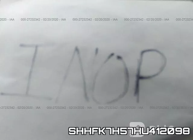 SHHFK7H57HU412098_7.webp
