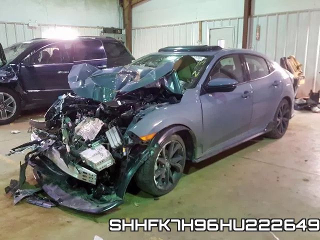 SHHFK7H96HU222649_2.webp