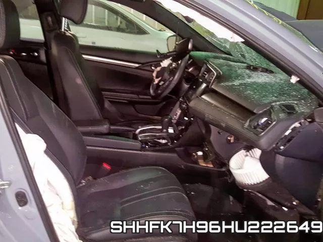 SHHFK7H96HU222649_5.webp
