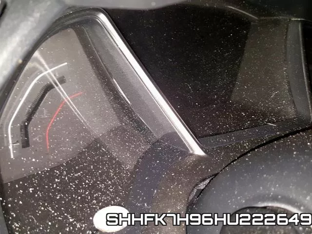 SHHFK7H96HU222649_8.webp