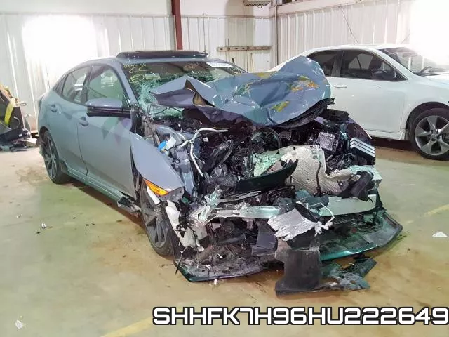 SHHFK7H96HU222649_9.webp