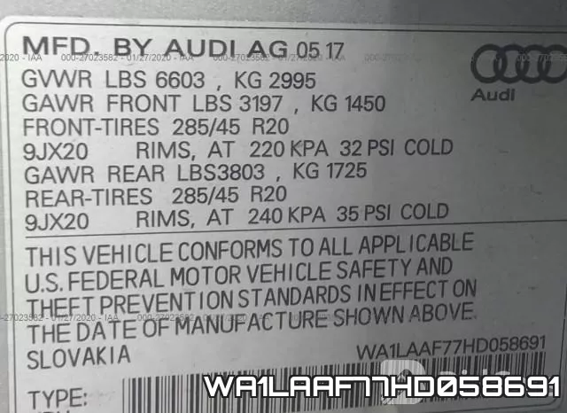 WA1LAAF77HD058691_9.webp