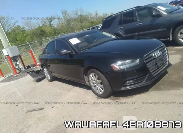 WAUAFAFL4EA108873