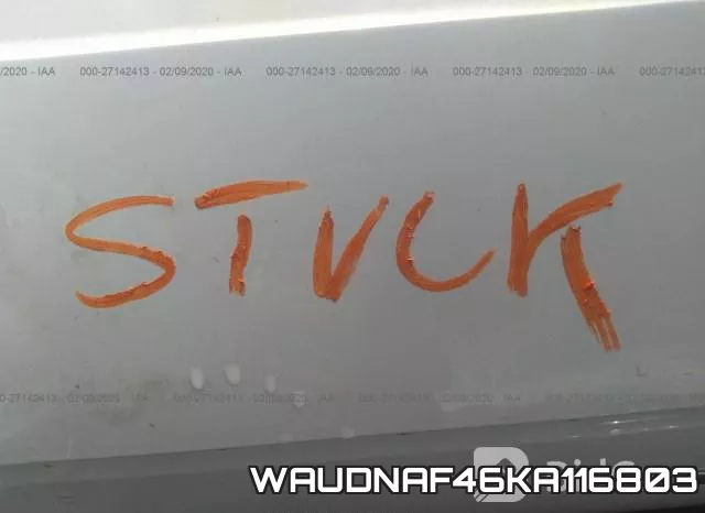 WAUDNAF46KA116803_10.webp