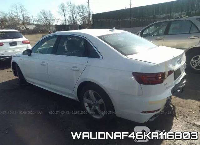 WAUDNAF46KA116803_3.webp