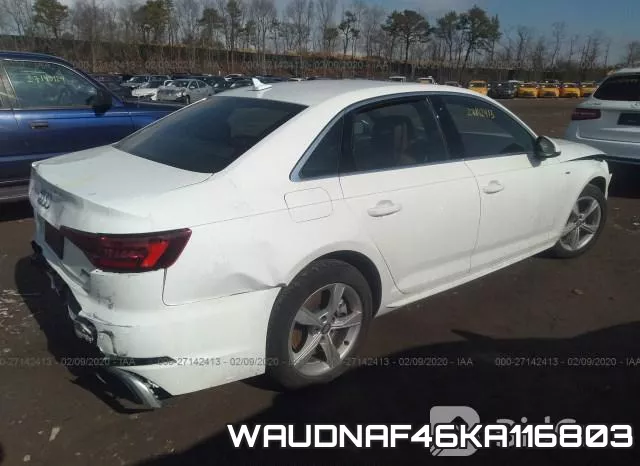 WAUDNAF46KA116803_4.webp